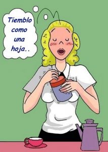 Daniel El Travieso Alice Y Rufus Ver Comics Porno Gratis