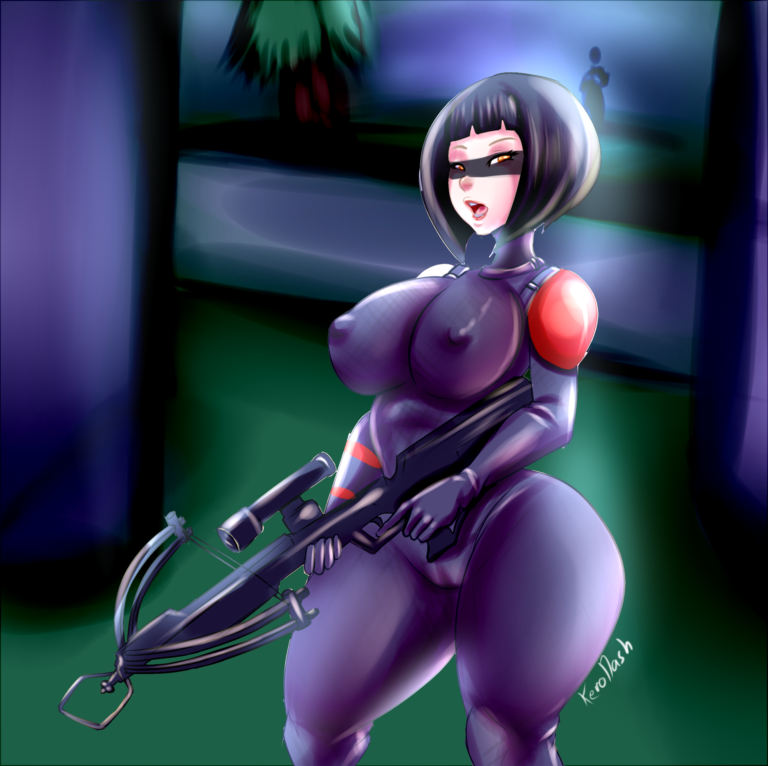 Fortnite Galeria Shadbase Ver Comics Porno Gratis