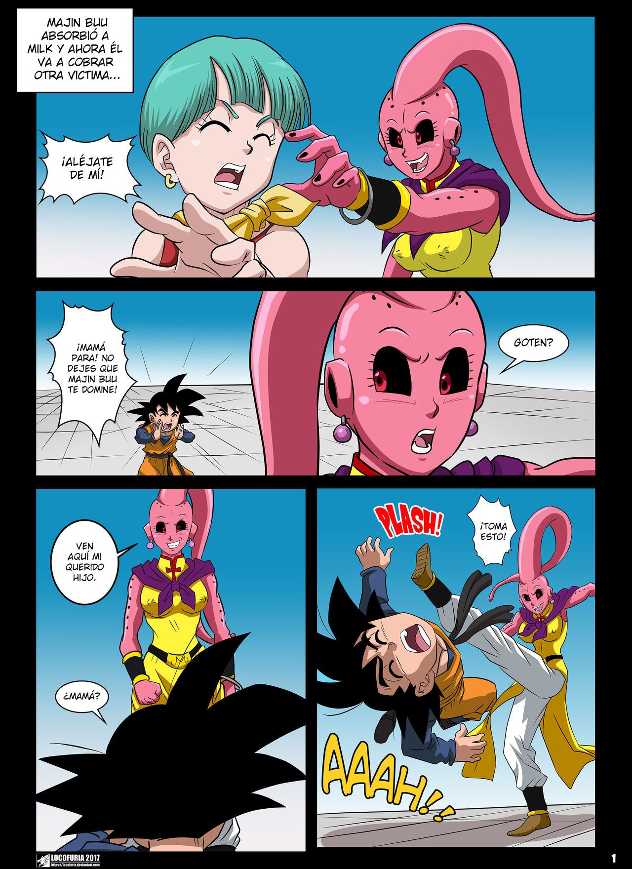 Cache http www.vercomicsporno.eu comic-porno-de-goku-y-bulma-desnuda-en-dbz
