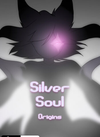 Silver Soul 1 – Pokemon