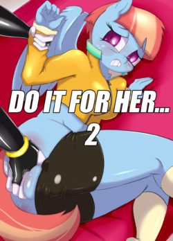 Do It For Her 2