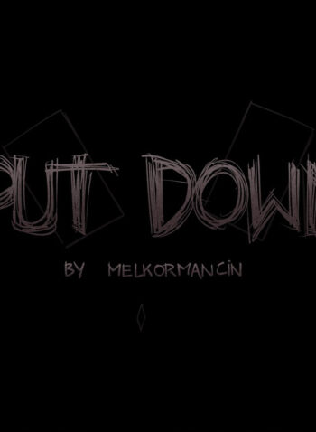 Put Down – MelkorMancin