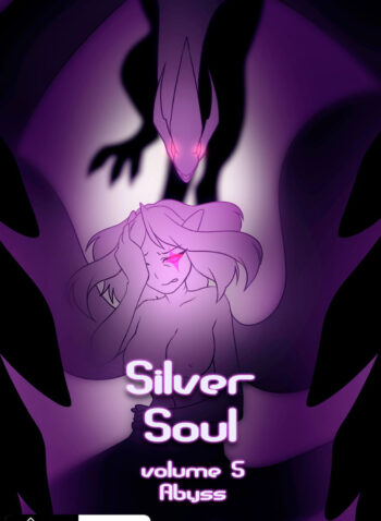 Silver Soul 5 – Matemi