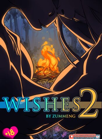 Wishes 2 – Zummeng
