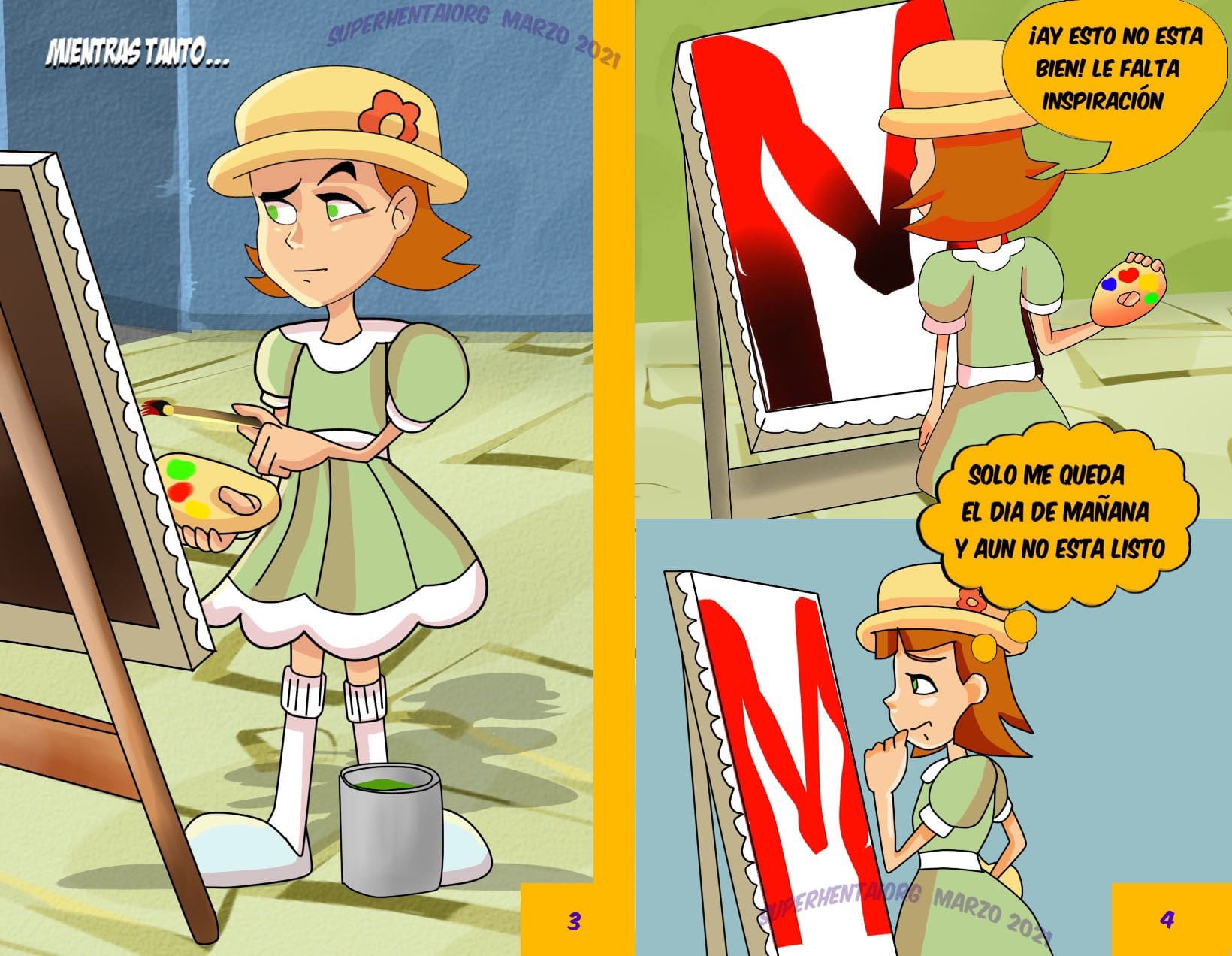 El chavo del ocho coloring pages