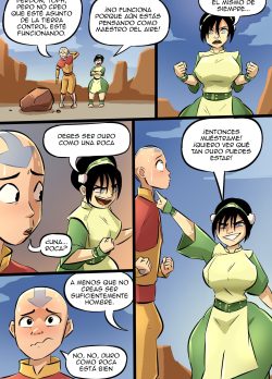 Thic Toph – emmabrave3