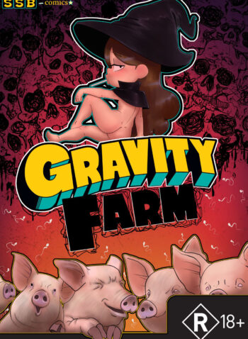 Gravity Farm – SSB
