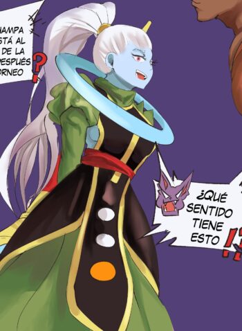 Vados After Tournament Party – Clovernuts