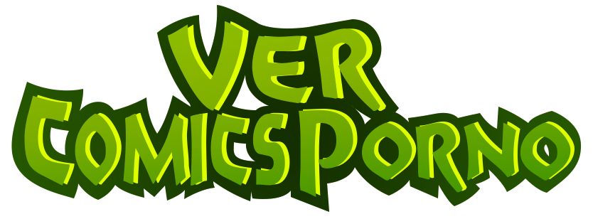 Among us nsfw comics