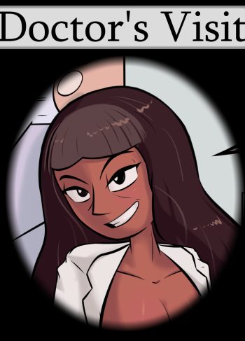 Doctor’s Visit – RelatedGuy