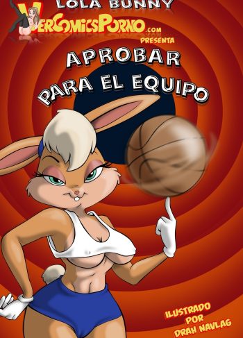 Aprobar para el Equipo – Drah Navlag