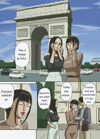 Share