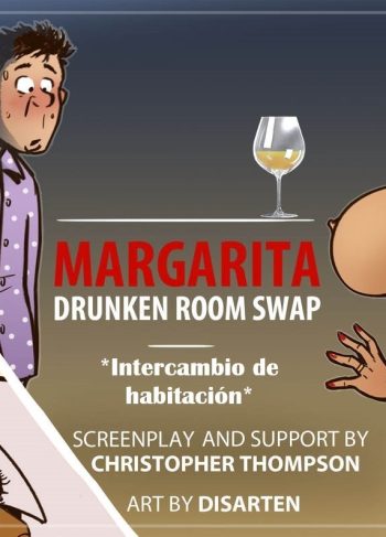 Margarita – Intercambio de Habitacion